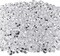 800 COUNT, 4 Carat/8mm Jewels -Diamond Table Confetti Party Toy Decorations for Weddings